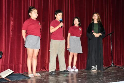 Fête fin d'année scolaire 2025 (405)