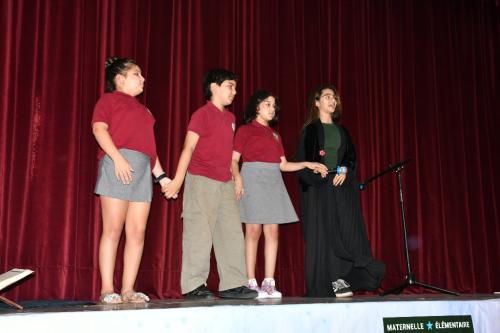 Fête fin d'année scolaire 2025 (406)