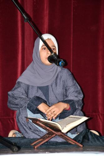 Fête fin d'année scolaire 2025 (407)