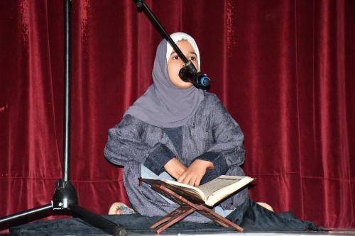 Fête fin d'année scolaire 2025 (408)