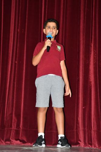 Fête fin d'année scolaire 2025 (409)