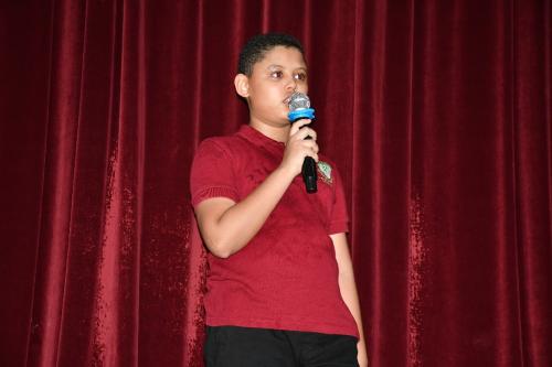 Fête fin d'année scolaire 2025 (411)