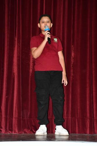 Fête fin d'année scolaire 2025 (412)