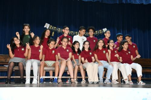 Fête fin d'année scolaire 2025 (413)