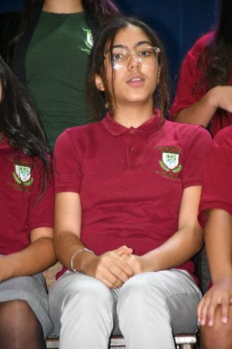 Fête fin d'année scolaire 2025 (415)