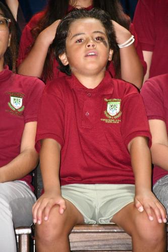 Fête fin d'année scolaire 2025 (416)