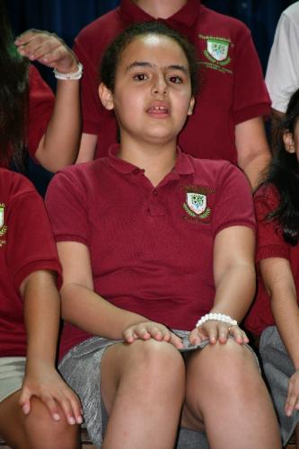 Fête fin d'année scolaire 2025 (417)