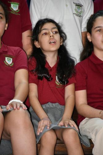 Fête fin d'année scolaire 2025 (418)