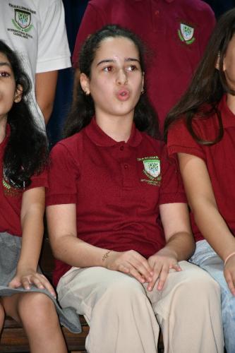 Fête fin d'année scolaire 2025 (419)