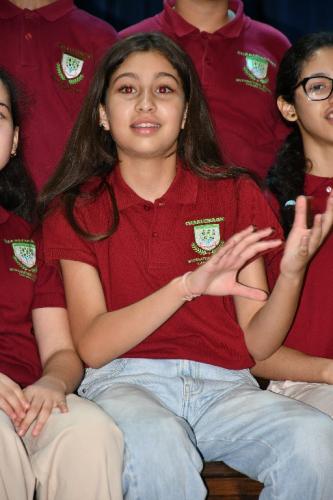 Fête fin d'année scolaire 2025 (420)