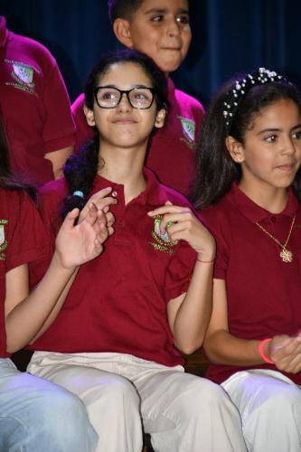 Fête fin d'année scolaire 2025 (421)