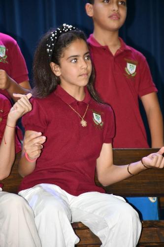 Fête fin d'année scolaire 2025 (422)