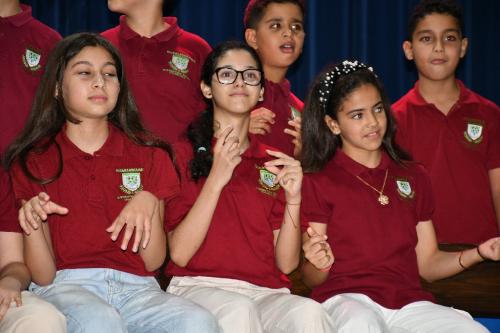 Fête fin d'année scolaire 2025 (423)