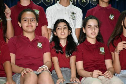 Fête fin d'année scolaire 2025 (424)