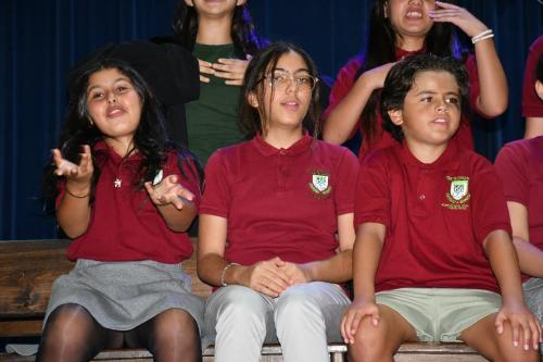 Fête fin d'année scolaire 2025 (425)