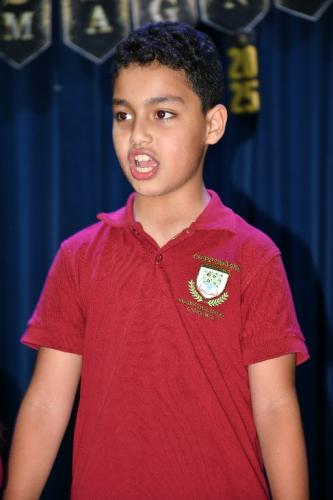 Fête fin d'année scolaire 2025 (426)