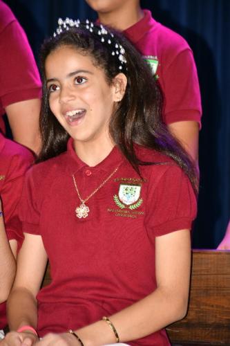 Fête fin d'année scolaire 2025 (427)