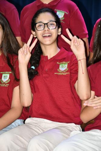 Fête fin d'année scolaire 2025 (428)