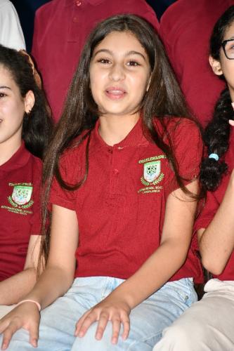 Fête fin d'année scolaire 2025 (429)