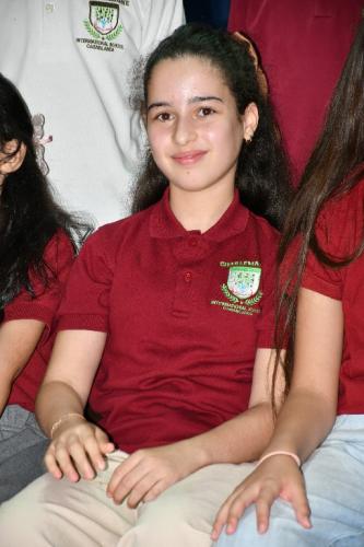 Fête fin d'année scolaire 2025 (430)