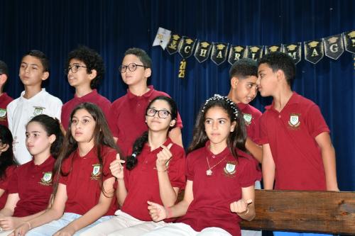 Fête fin d'année scolaire 2025 (431)