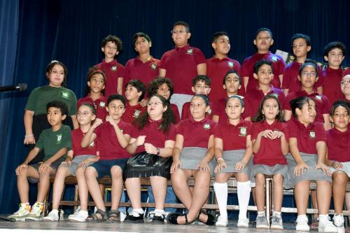 Fête fin d'année scolaire 2025 (433)