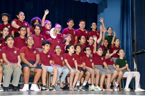 Fête fin d'année scolaire 2025 (434)