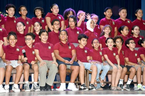 Fête fin d'année scolaire 2025 (435)