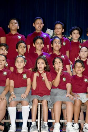 Fête fin d'année scolaire 2025 (439)