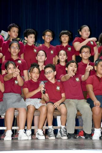 Fête fin d'année scolaire 2025 (440)