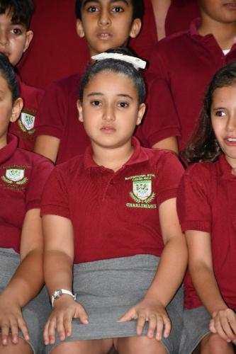 Fête fin d'année scolaire 2025 (443)