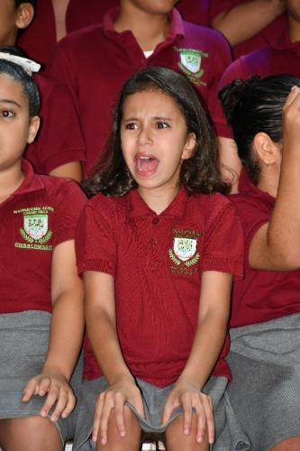 Fête fin d'année scolaire 2025 (444)