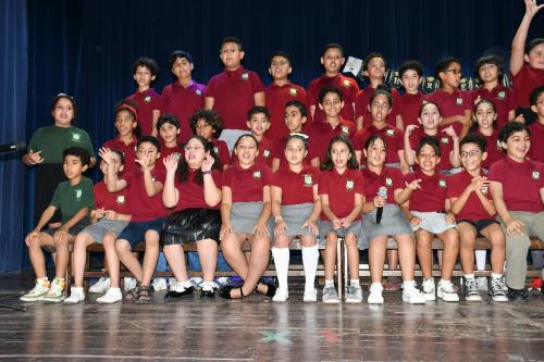 Fête fin d'année scolaire 2025 (448)