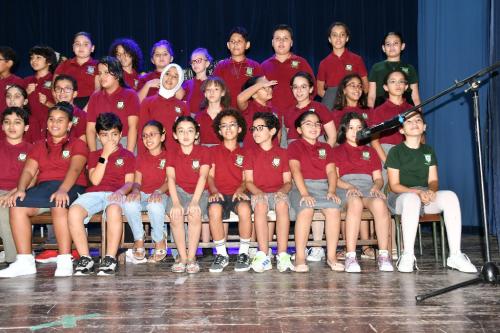 Fête fin d'année scolaire 2025 (449)