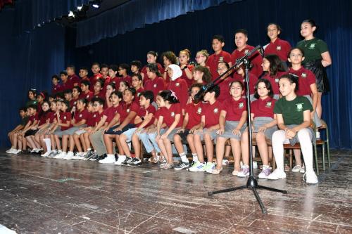 Fête fin d'année scolaire 2025 (450)