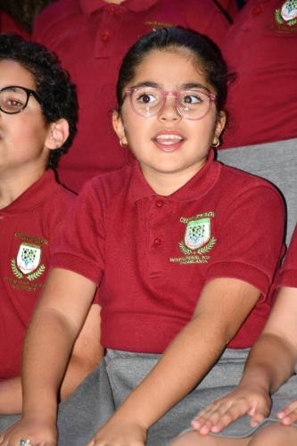 Fête fin d'année scolaire 2025 (452)