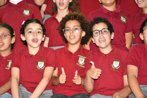 Fête fin d'année scolaire 2025 (453)