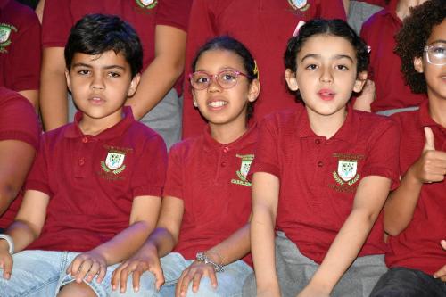 Fête fin d'année scolaire 2025 (454)