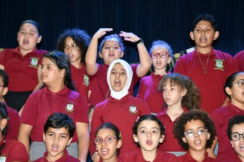 Fête fin d'année scolaire 2025 (457)