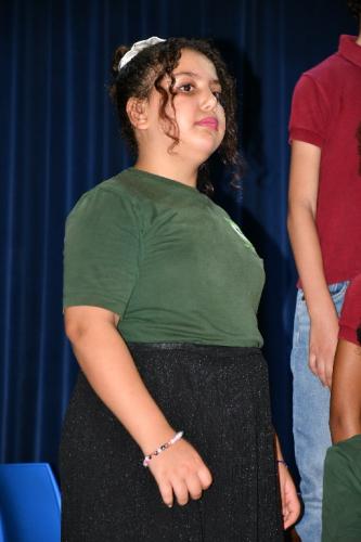 Fête fin d'année scolaire 2025 (458)