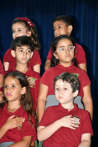 Fête fin d'année scolaire 2025 (46)