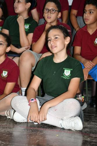 Fête fin d'année scolaire 2025 (461)