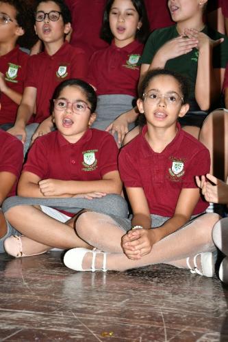 Fête fin d'année scolaire 2025 (462)