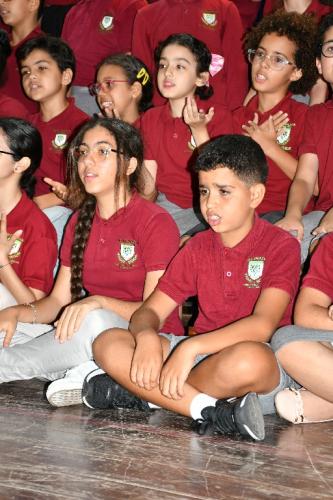 Fête fin d'année scolaire 2025 (463)