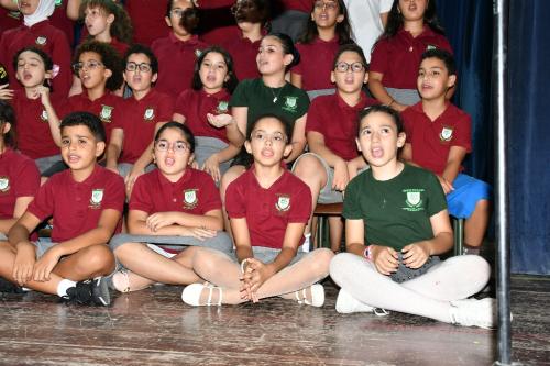 Fête fin d'année scolaire 2025 (464)