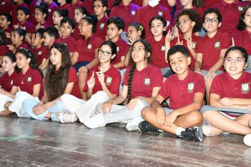 Fête fin d'année scolaire 2025 (465)