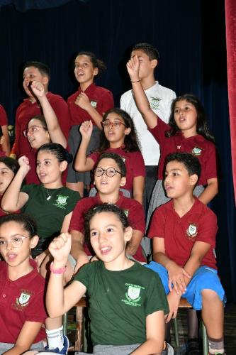 Fête fin d'année scolaire 2025 (466)