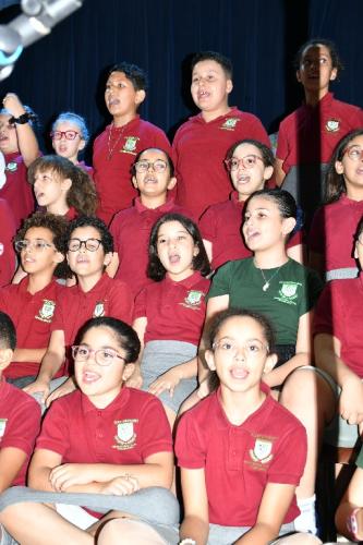 Fête fin d'année scolaire 2025 (467)