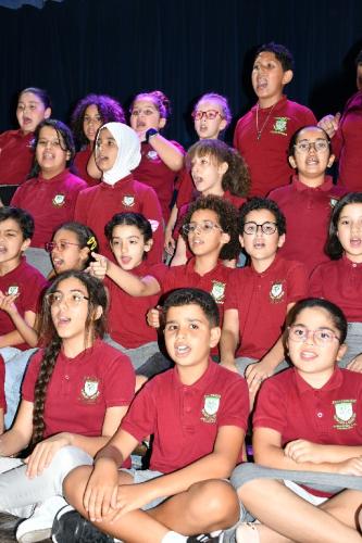 Fête fin d'année scolaire 2025 (468)