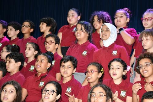 Fête fin d'année scolaire 2025 (469)